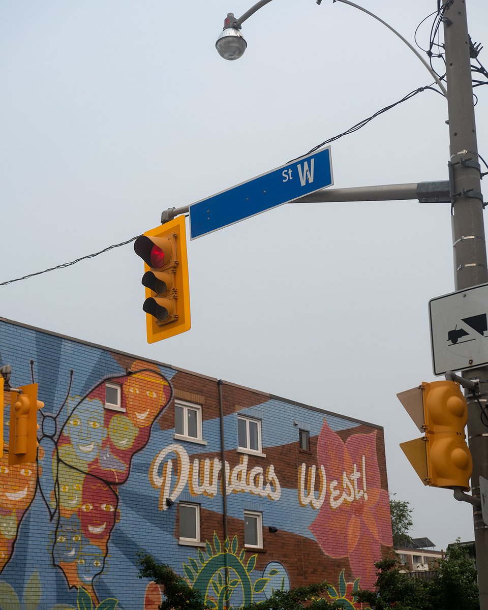 Goods & Services tweet media