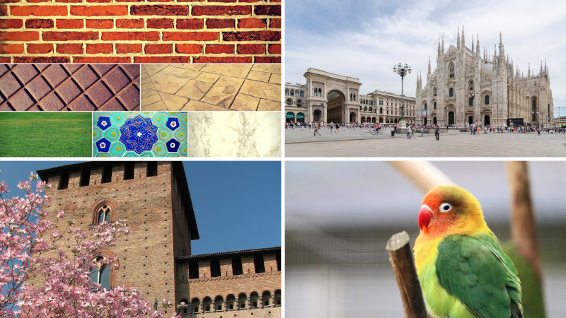 toursharing's tweet photo. E' uscito il nuovo articolo sul blog sulle collaborazioni di Guido....corri a leggerlo!😉
👉https://t.co/2whVetR0h9 https://t.co/p0qcdFjtdh