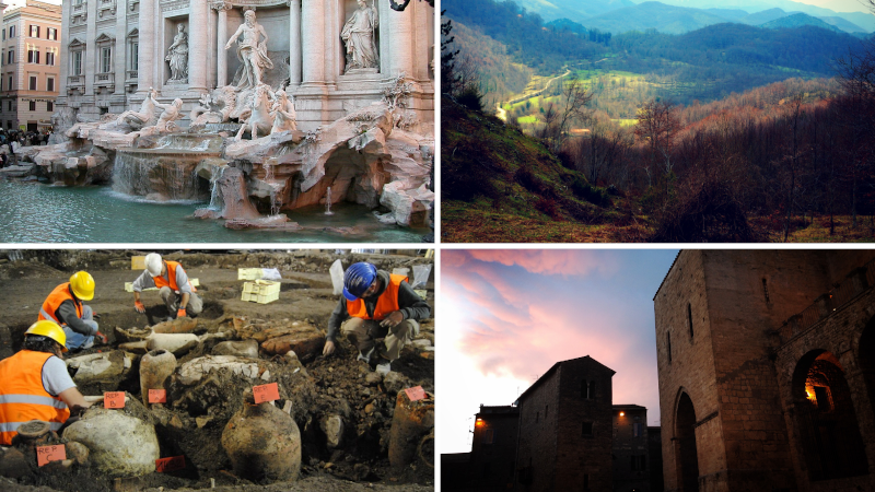 toursharing's tweet photo. E' uscito il nuovo articolo sul blog sulle collaborazioni di Guido....corri a leggerlo!😉
👉https://t.co/2whVetR0h9 https://t.co/p0qcdFjtdh