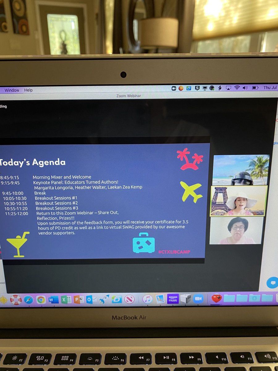 PKSDlovesbooks tweet media