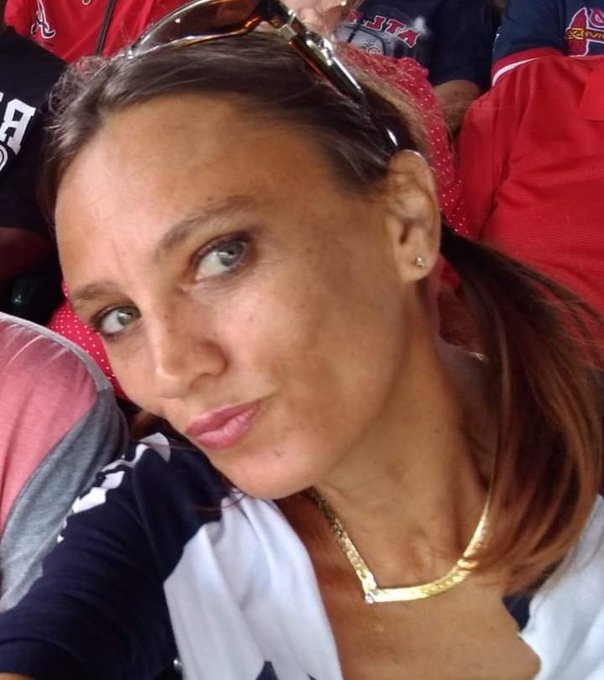 Find Me at https://t.co/2WD0iPonSN Live This Sunday Morning https://t.co/h4ZTP7LgUu