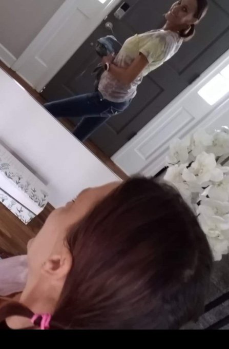 Find Me at https://t.co/2WD0iPonSN Live This Sunday Morning https://t.co/h4ZTP7LgUu<a href="/tag/disney"class="tags"><span>#disney</span></a>