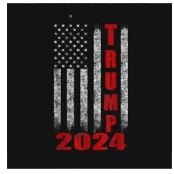 NJ Conservative. Ray tweet media