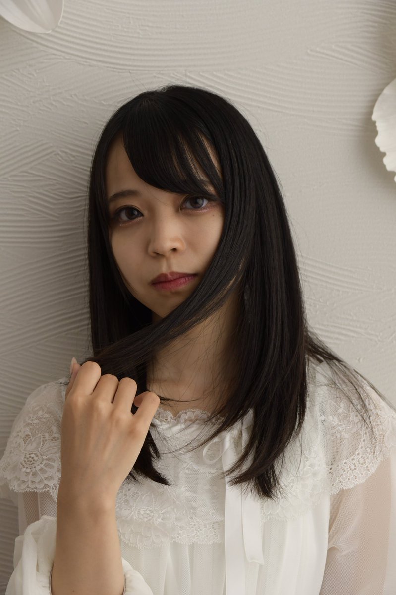 HIDE_foto_0701's tweet photo. さくらフォト撮影会
(@390photo)
model : ねむちゃん
(@nemunemu1732)
スタジオ撮影
#STUDIOCiel
#さくらフォト
#ポートレート
#ねむちゃん
#ファインダー越しの私の世界
#キリトリセカイ
#NikonD7500 https://t.co/ceVg7mQ3ZU