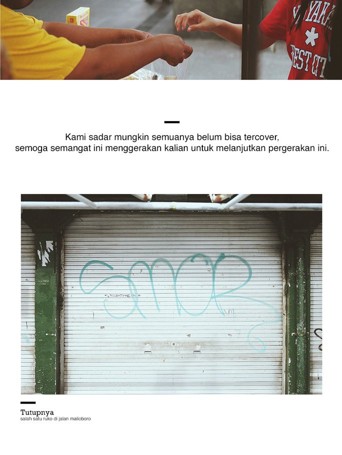 Starcross tweet media