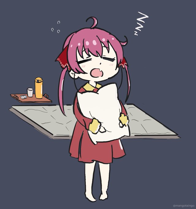眠いのtwitterイラスト検索結果 眠いのtwitterイラスト検索結果