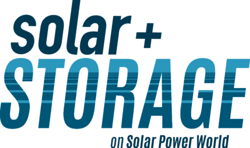 solaronenyc's tweet photo. Our friends at Solar Power World have a great guide to solar + storage on their website. This is an area that our resilient solar team has been hard at work on for the past several years. https://t.co/mXaQ4nThQ1
#solarplusstorage #solarpower #solaronenyc #resilientsolar https://t.co/2rtr43uLmN