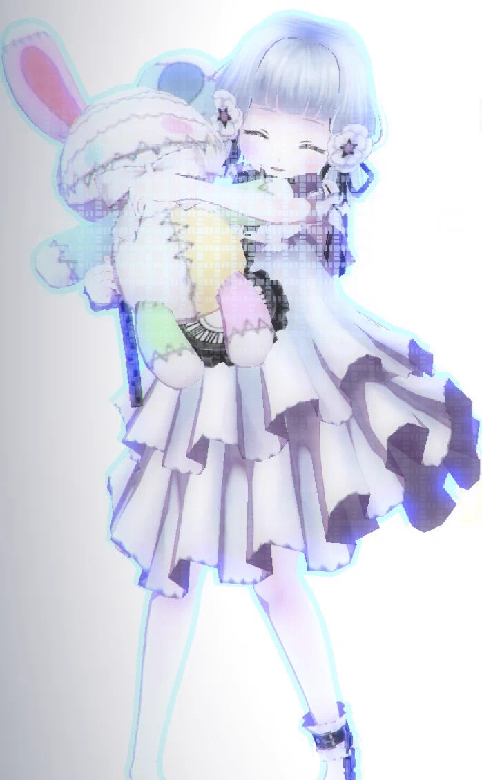 公式】#コンパス 戦闘摂理解析システム on X: 