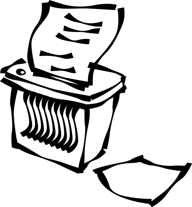 #KennisIndex - Op zoek naar relevante en betrouwbare informatie over #digitale #vernietiging? Met dank aan NA-collega Corinne vind je die nu terug in een overzichtelijk #kennisdossier. Lees er alles over in haar blog: bit.ly/3xZQkdw.