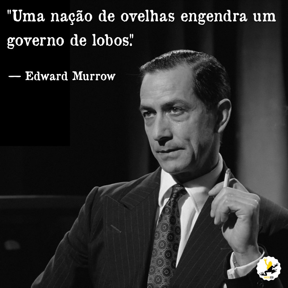 Dexter (dexter_ancap) Twitter
