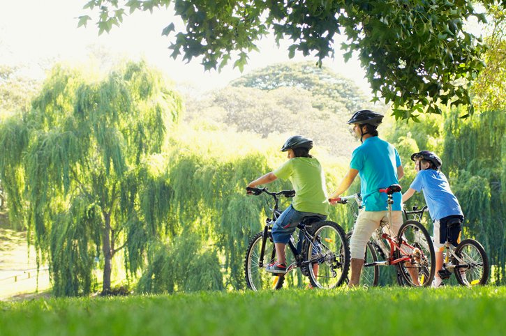 5StarLifeIns's tweet photo. #5StarLifeInsurance knows the journey to wellbeing starts with planning for tomorrow, today!
See how our Accident Insurance and Healthcare Indemnity Insurance provide better employee benefit solutions.
Learn more: https://t.co/E5YC3zN16Y https://t.co/Hli4Vb9kvp