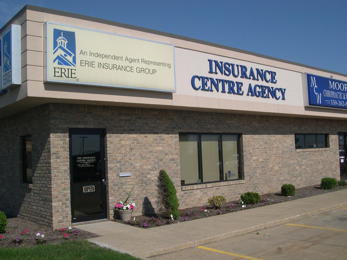 InsCentreAgency's tweet image. We are Wayne County’s independent agency since 1983!  Thank you for trusting us and choosing to support a local agency like Insurance Centre Agency! #LocalInsuranceAgency #ShopLocal #ThankYou