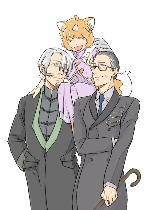 黒騎士のtwitterイラスト検索結果 古い順