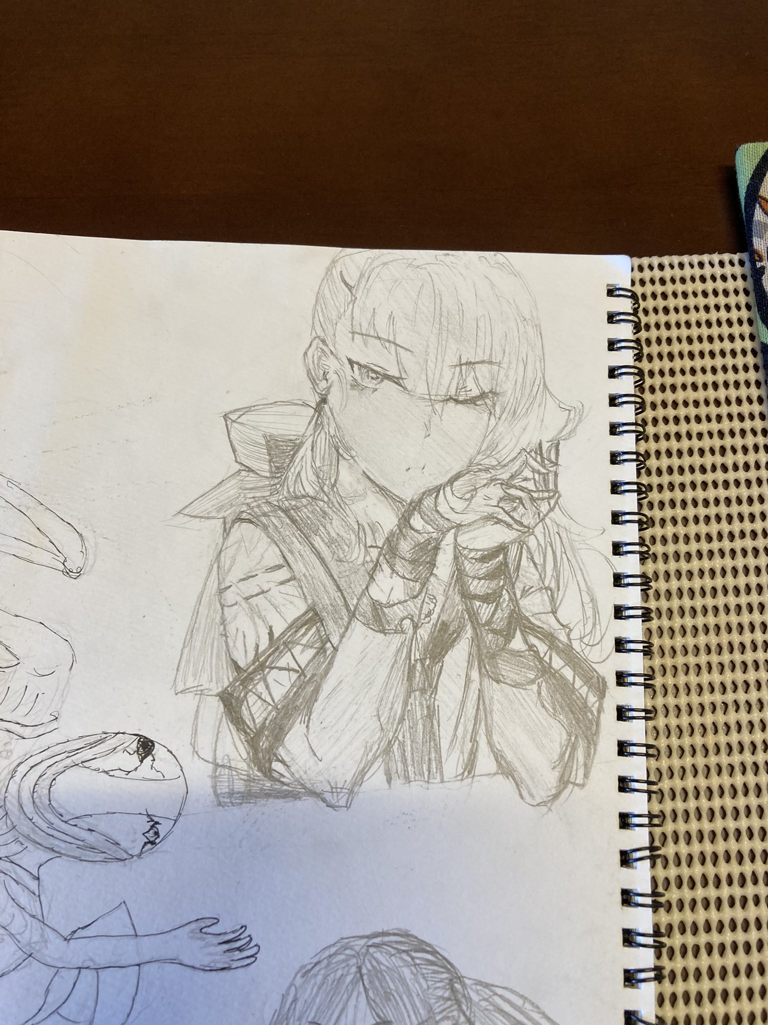 忍者イラスト Twitter Search Twitter
