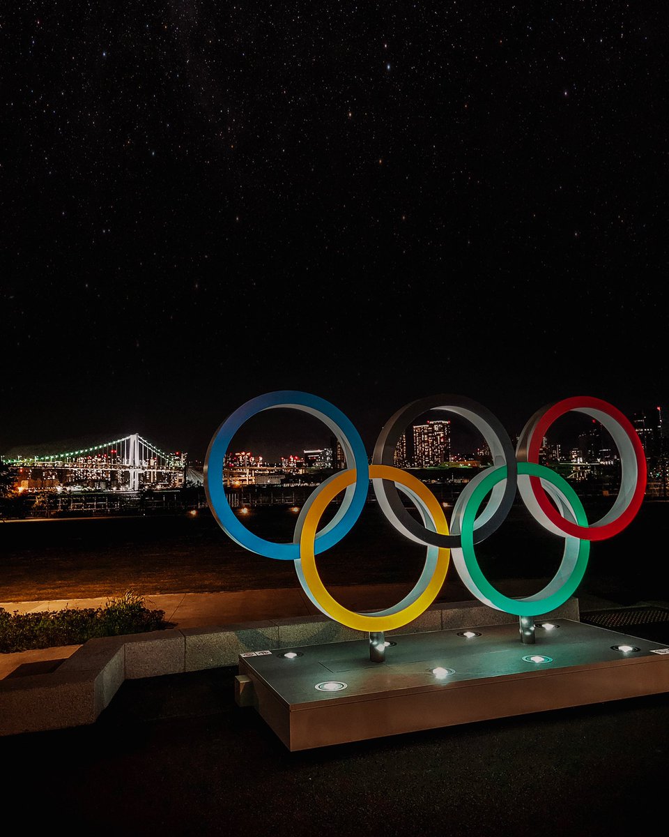 Good night and goodbye social media 👋🏽 See you on the other side.. #businesstime #tokyo2020 <a href="/TeamGB/">Team GB</a> <a href="/GBHockey/">Great Britain Hockey</a>