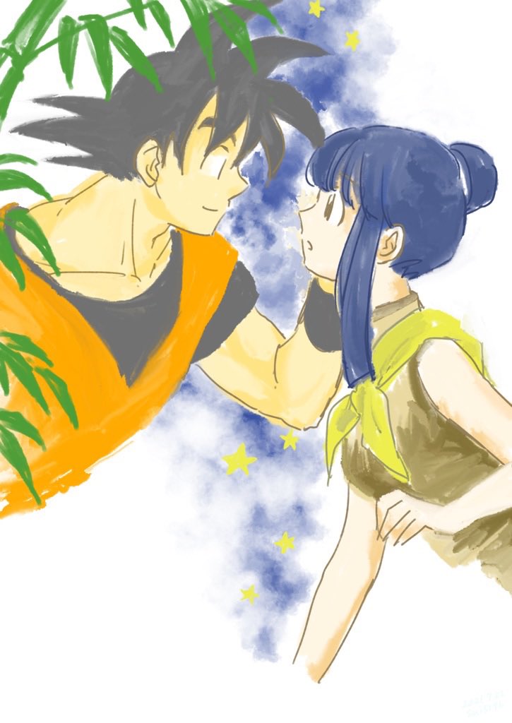 sui (@sui5196) on Twitter photo 