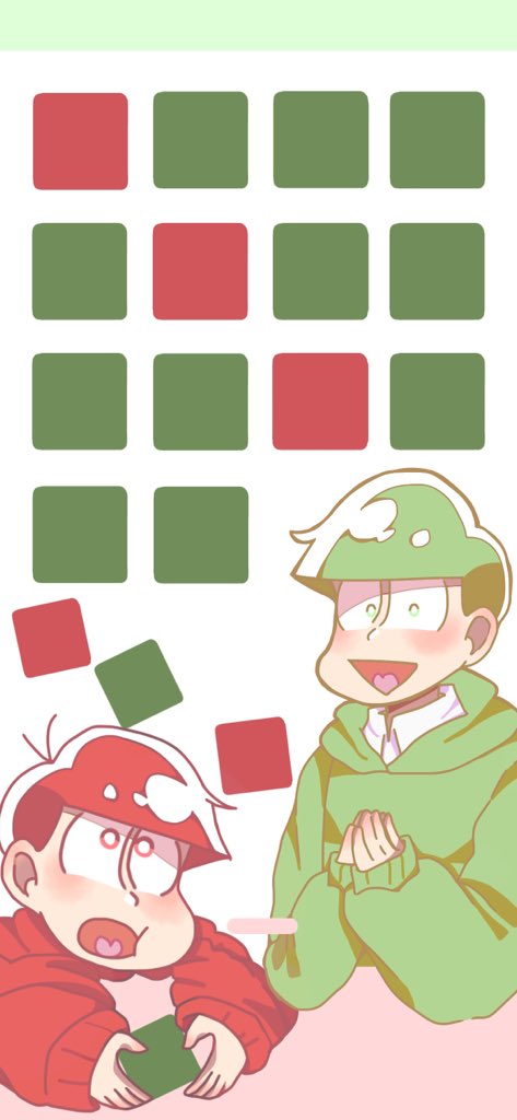 速度松のtwitterイラスト検索結果 古い順 速度松のtwitterイラスト検索結果 古い順