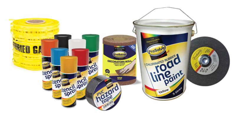 Blue Diamond STL tweet media