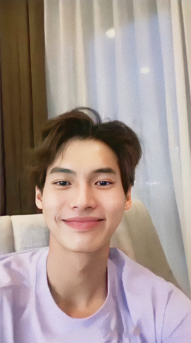 anaknyabright's tweet photo. I love you I love you I love you I love you I love you I love you I love you I love you I love you I love you I love you I love you I love you I love you I love you I love you I love you I love you I love you I love you I love you I love you I love you I love you @winmetawin https://t.co/V1lZzpTzVg