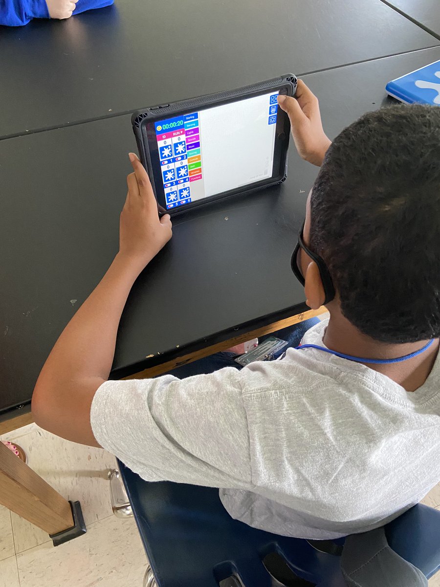 Keena Semmel tweet media