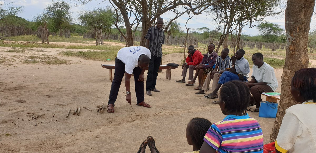 Equality is giving same resources/opportunities to each individual/group of people; equity recognizes each person's different circumstances &amp; allocates exact resources and opportunities needed to reach an equal outcome. GARD’s focus is to address underlying causes of inequality