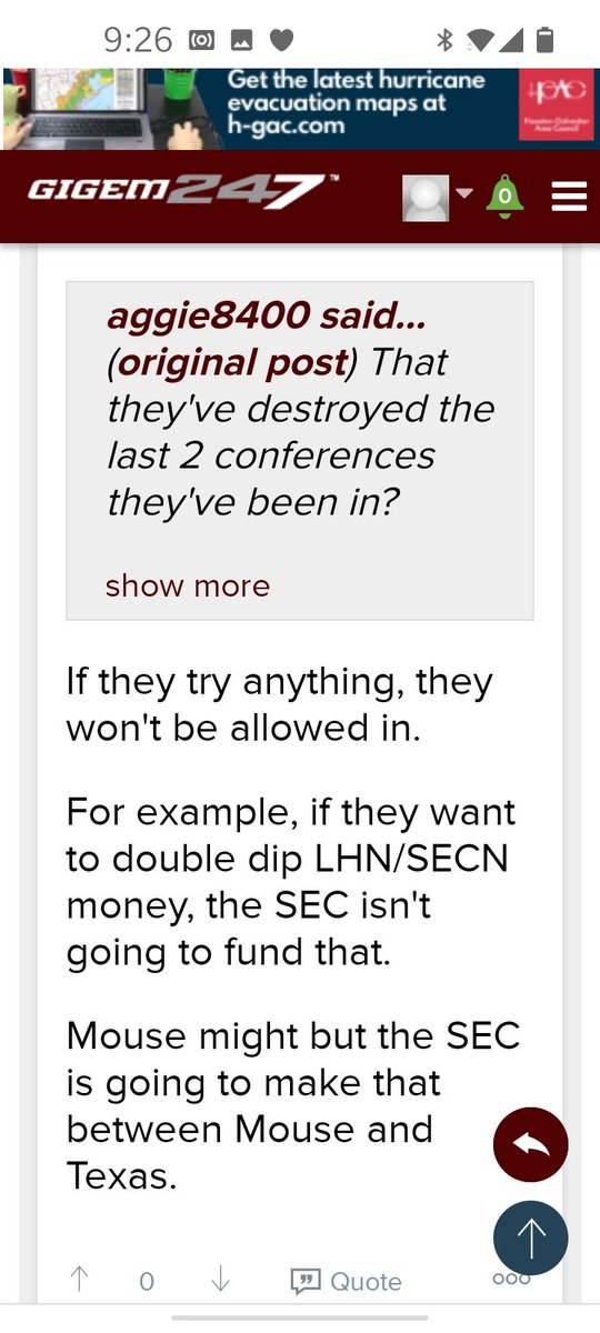 E66D_PJVkA8qdy9?format=jpg&name=medium