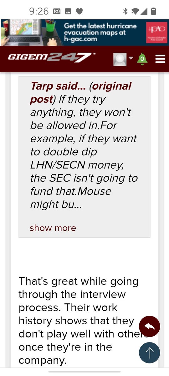 E66D_gAVIBcYITb?format=jpg&name=medium