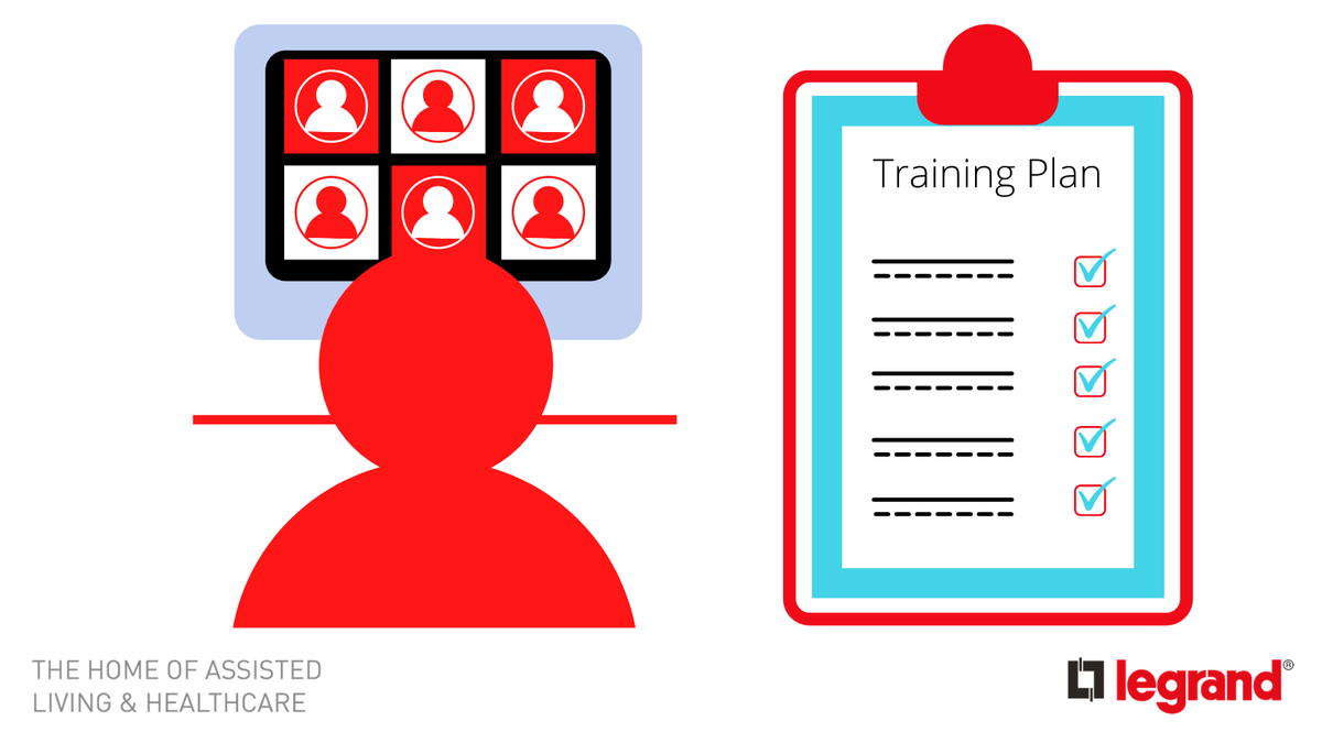 legrandalh's tweet photo. As part of your initial Project Plan meeting, we carry out an analysis of all your staff in order to to fully understand their roles. This allows us to tailor a program which meets your staff needs as well as your company objectives.
#Jontek #Answerlink
https://t.co/swmQ4X5aDq https://t.co/4nxKWepBCA