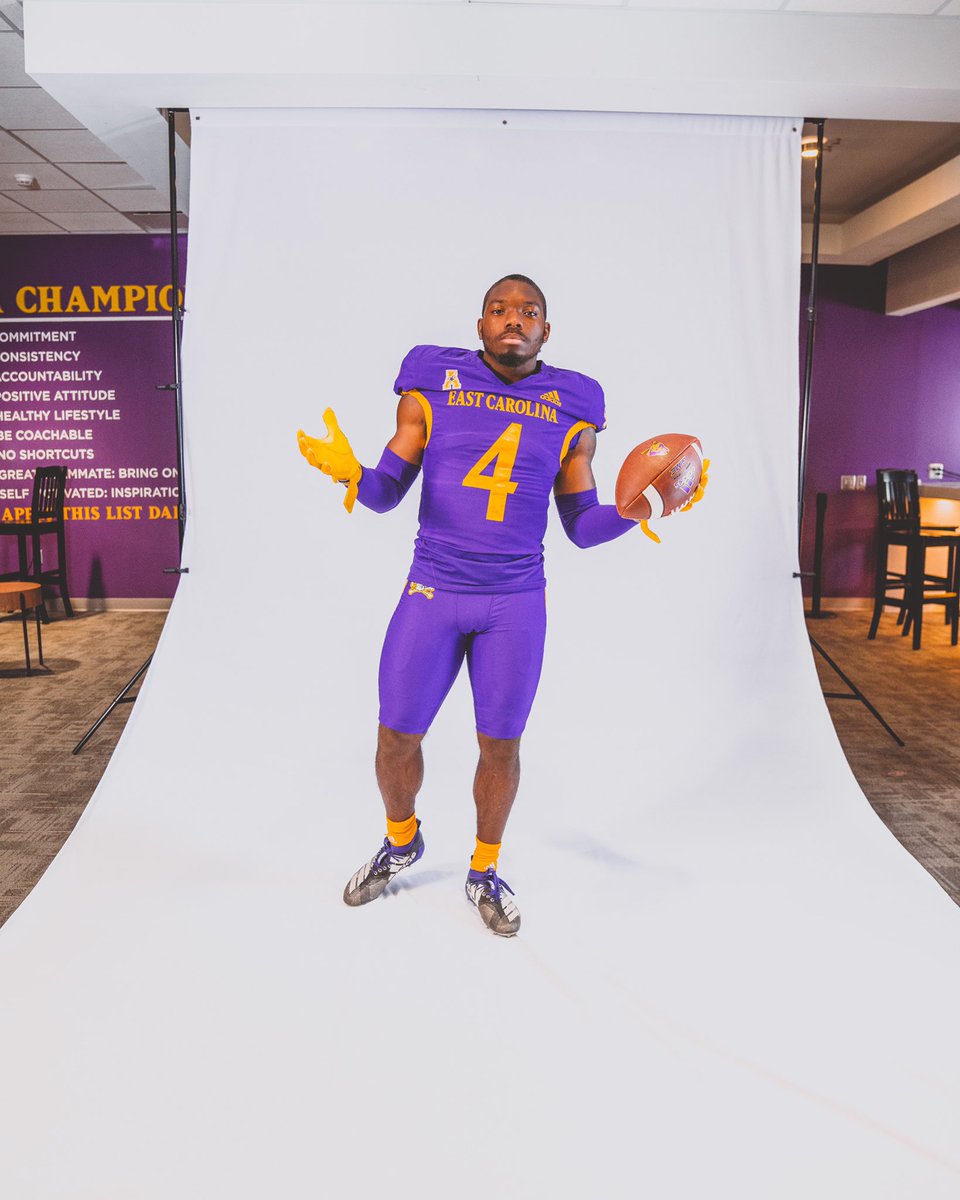 Life Changing✅ #Year3