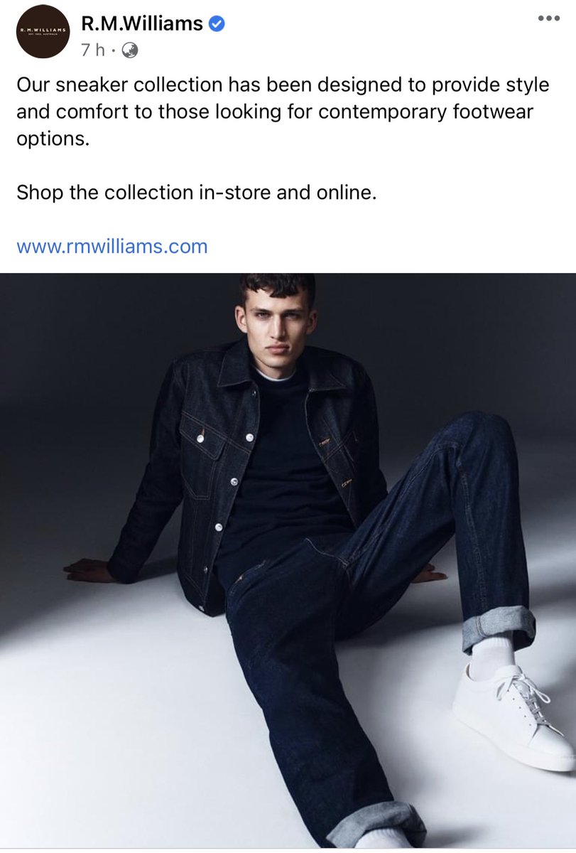 Hubbard Agencies tweet media