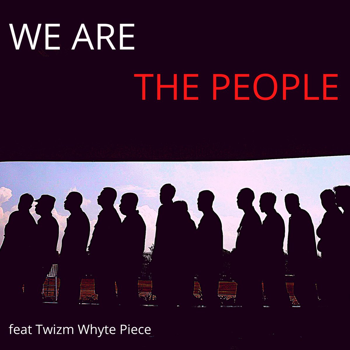 #TwpNation (@twizmwhytepiece) on Twitter photo waiting for #LeveledUp 8-6-2021 ???
Listen to #WeAreThePeople
youtube.com/watch?v=WAzTQr…
<a href="/Midnight_Furie/">⚫️🏴OGMidnightFurie💜🏳️🌈Ze/Zem/Zir</a> @DrJimmyStar <a href="/EileenShapiro3/">eileen shapiro</a> <a href="/HubReynoldsJr/">Hub Reynolds Jr Music</a> <a href="/Julz_Crown/">Royale Laydies Empire Podcast #Castbox</a> <a href="/fcr247/">Fcr247</a> <a href="/BreconIReviews/">Brecon Indie Reviews M.Wood</a> <a href="/vertwvu/">Vert</a> <a href="/EdMahalick/">Ed Mahalick</a> <a href="/rawboss/">Rawboss🎶</a> <a href="/RadioUniqueFm1/">Radio Unique Fm</a> <a href="/JenSisco1/">NotoriousQueenBoss</a> <a href="/Wrix2/">W. Rix Victory II</a> <a href="/TracyLeeHarrin/">Tracy Lee</a>
#TwpNation waiting for #LeveledUp 8-6-2021 ???
Listen to #WeAreThePeople
youtube.com/watch?v=WAzTQr…
<a href="/Midnight_Furie/">⚫️🏴OGMidnightFurie💜🏳️🌈Ze/Zem/Zir</a> @DrJimmyStar <a href="/EileenShapiro3/">eileen shapiro</a> <a href="/HubReynoldsJr/">Hub Reynolds Jr Music</a> <a href="/Julz_Crown/">Royale Laydies Empire Podcast #Castbox</a> <a href="/fcr247/">Fcr247</a> <a href="/BreconIReviews/">Brecon Indie Reviews M.Wood</a> <a href="/vertwvu/">Vert</a> <a href="/EdMahalick/">Ed Mahalick</a> <a href="/rawboss/">Rawboss🎶</a> <a href="/RadioUniqueFm1/">Radio Unique Fm</a> <a href="/JenSisco1/">NotoriousQueenBoss</a> <a href="/Wrix2/">W. Rix Victory II</a> <a href="/TracyLeeHarrin/">Tracy Lee</a>
#TwpNation