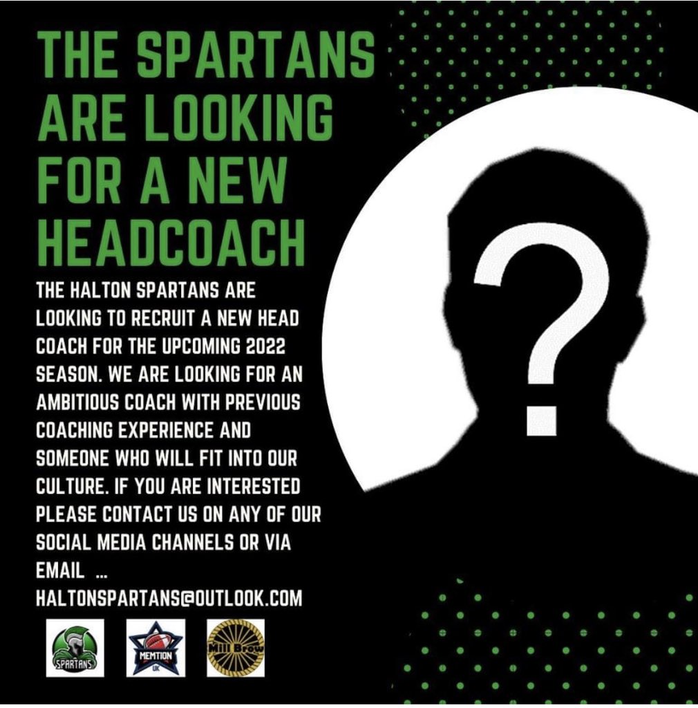 facebook.com/10006359268715…