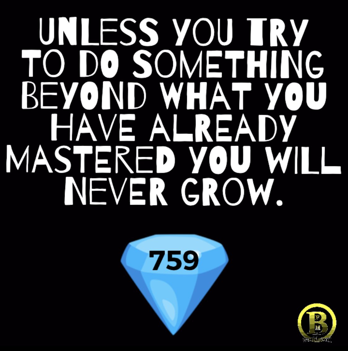 BrianFrasierM's tweet image. #bfmworldthoughts💎 No. 759 #expandyourself #forgiveness #love #lessons #family #missyoudad #nevergiveup #bfmconsultation #bfmskypelessons #washyourhands #bfmsignaturesnare #bfmbook #bfmconsultation #bfmsessions #bfmworld #unbothered #bfmworldinc