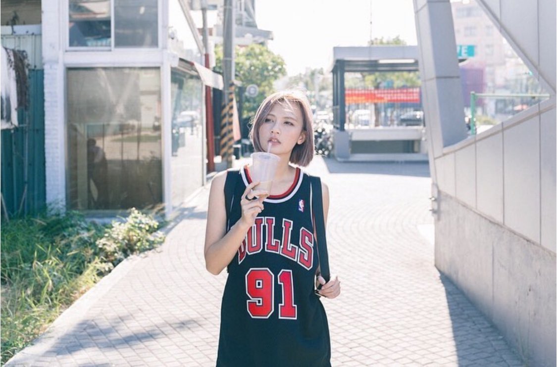 バスケコーデ Twitter Search Twitter