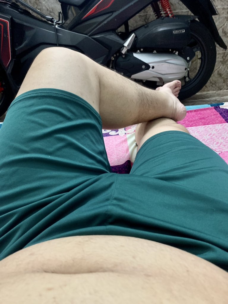 ShinBeo9004's tweet photo. Khi nào mới được đi chơi #botbear https://t.co/wnj3mUFAgv