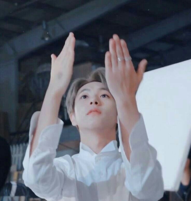 ya Tuhan, tolong sehatkanlah selalu rei, dan jaga selalu kesehatannya, aminn..