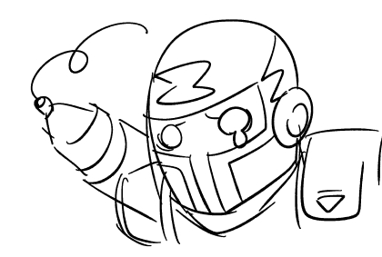 Twoucan 戯言 の注目ツイート イラスト マンガ