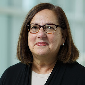 Congrats to Dr. Margie Lachman, the Gerontological Society’s 2021 Distinguished Mentorship in Gerontology Award. "[she] has fostered excellence in, and had a major impact on, the field by virtue of their mentoring, and whose inspiration is sought by students and colleagues"