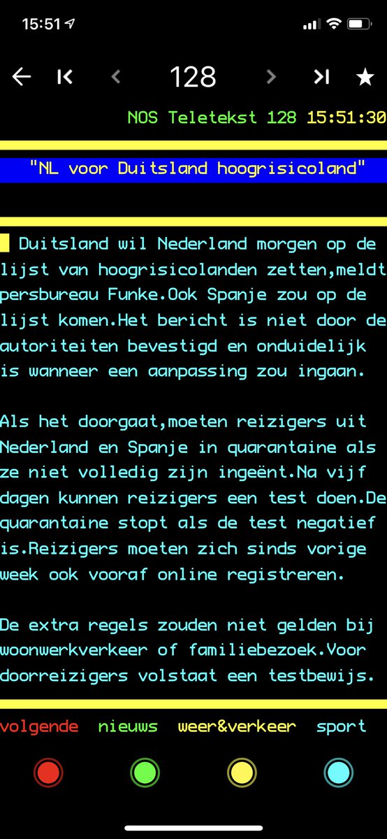 Jeroen van Daal tweet media