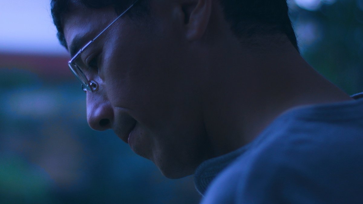山田貴洋
