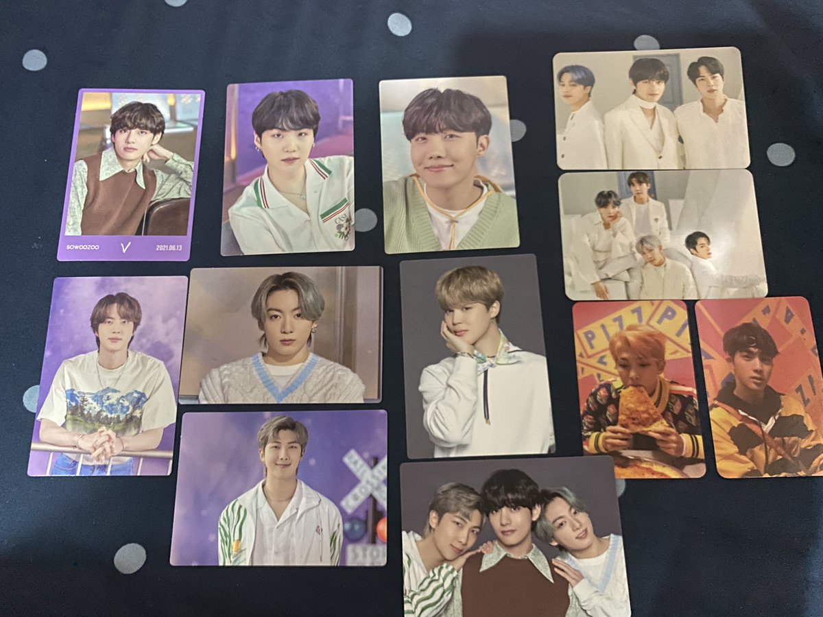 sparklyhanie's tweet photo. thank u @PurplePleasePH my mini pc arrived safely 🥰  thanks for the hassle-free transaction! until next budol hehe #PPFeedback https://t.co/k9BwUcPcVa