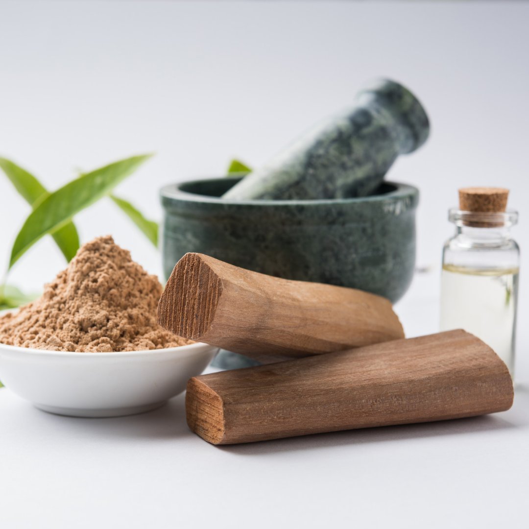 Kinapure's tweet photo. What are you waiting for?
Tap here https://t.co/DvgxJJFHYl to grab a bar &amp; experience the magic of African Black 🖤🧼 made with Sandalwood  !

Also available on @doorstepmarket

#sheabutter #explore #explorepage #africanblacksoap #kinapureskincare https://t.co/bnVIJroKzU
