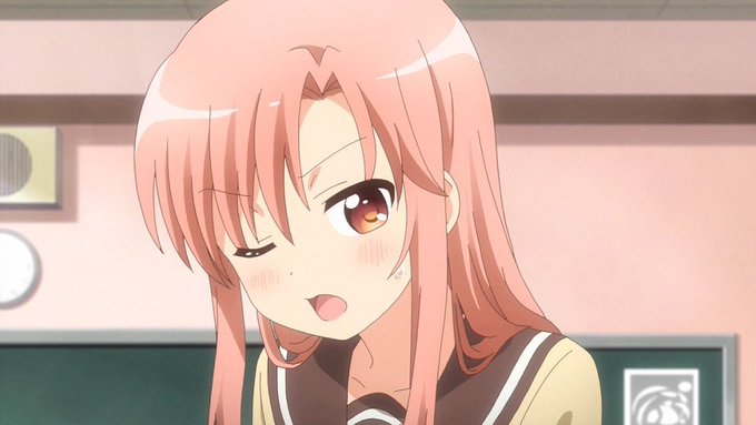 西山芹奈のtwitterイラスト検索結果 西山芹奈のtwitterイラスト検索結果