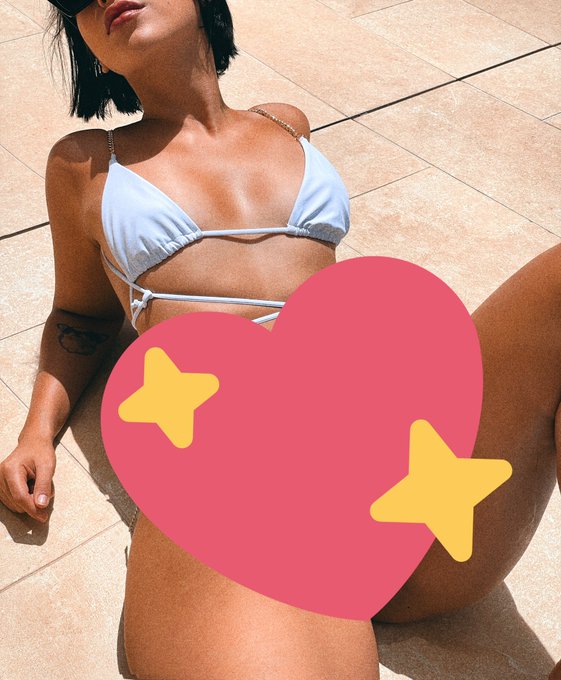 Nueva foto +18 en IG!! https://t.co/yft7GrFRaI https://t.co/G0fmKod0Nn