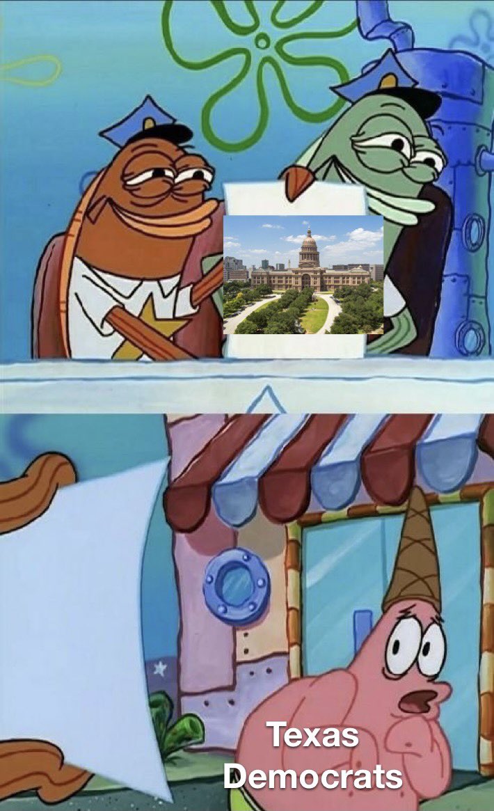 Sebastian Quaid tweet media