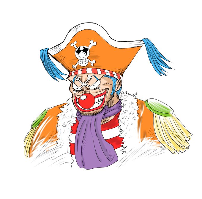 ワンピースの日のtwitterイラスト検索結果