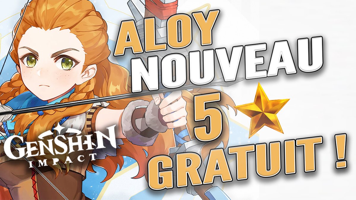 AsFlins le dark sasuke ultime tweet media