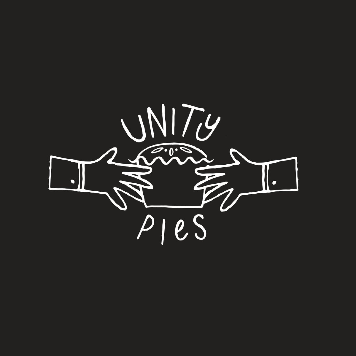 unityworks_ tweet picture