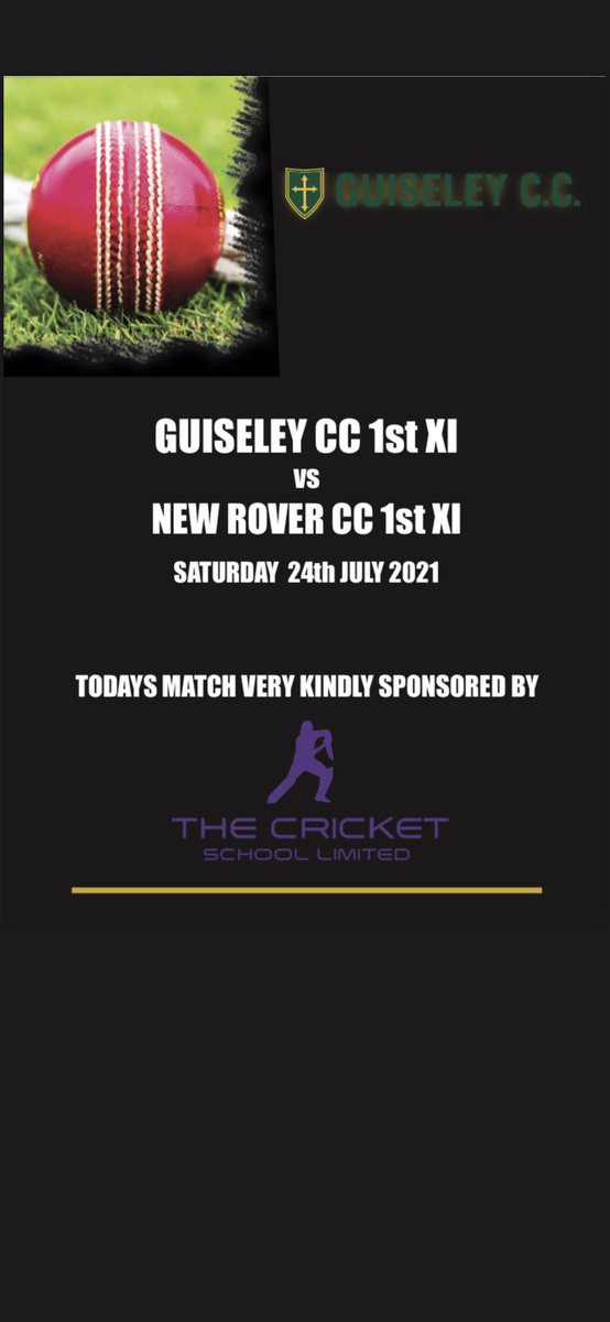 GuiseleyClub's tweet photo. https://t.co/EVWsYJNELQ