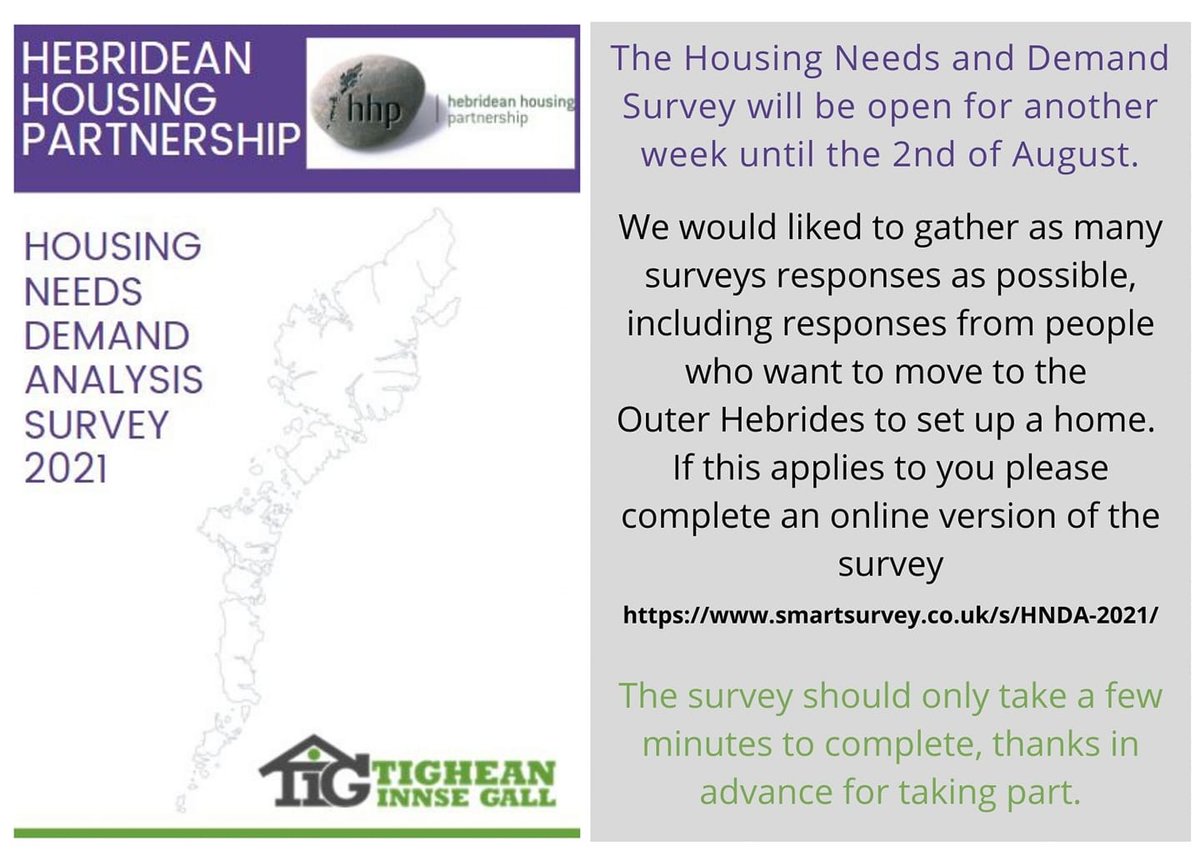 smartsurvey.co.uk/s/HNDA-2021/